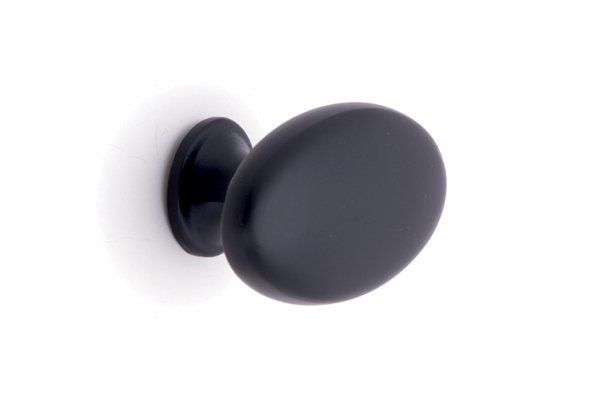 4322 KULP 0008 mm - Siyah