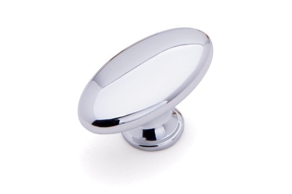 4322 KULP 0008 mm - Krom