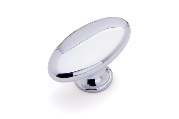 4322 KULP 0008 mm - Krom