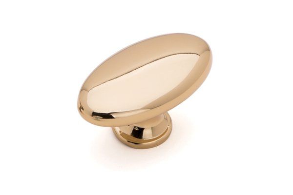 4322 KULP 0008 mm - Altın