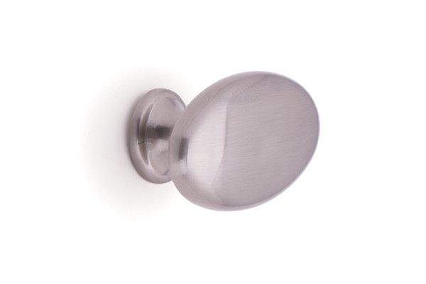 4322 KULP 0008 mm - Saten