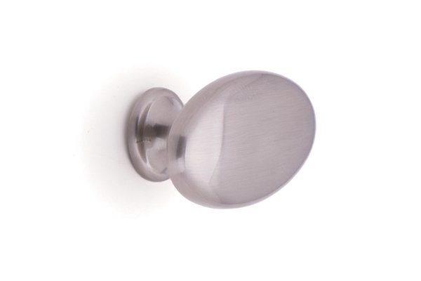 4322 KULP 0008 mm - Saten