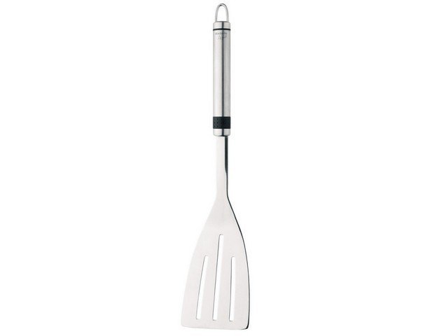 Pro Spatula