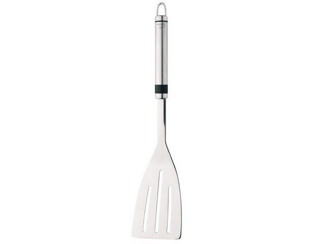 Pro Spatula