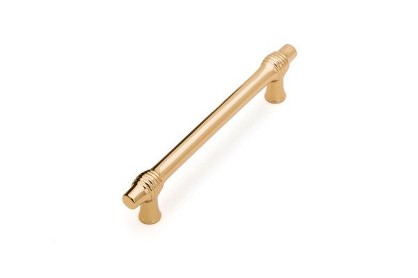4323 KULP 0128 mm - Altın