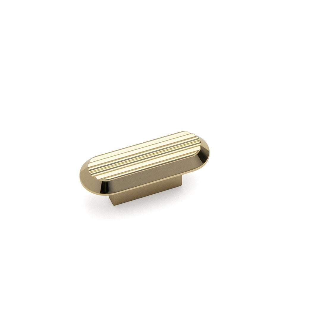9006 Kulp 0016 mm - Altın