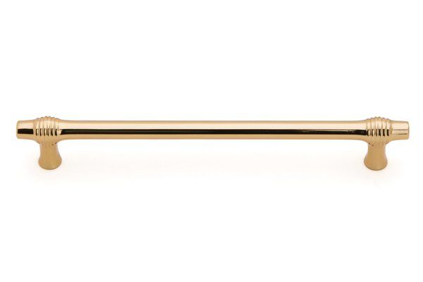 4323 KULP 0192 mm - Altın