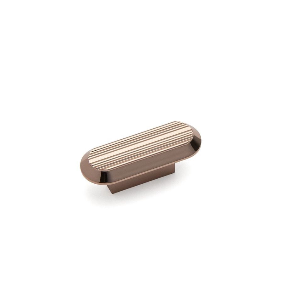 9006 Kulp 0016 mm - Bakır