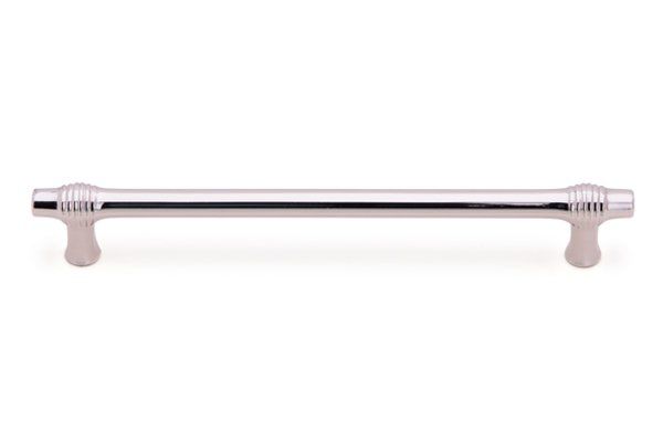 4323 KULP 0192 mm - Parlak Nikel