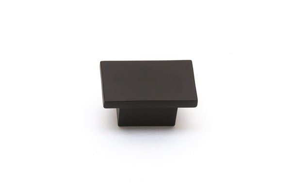 4335 KULP 0016 mm - Siyah