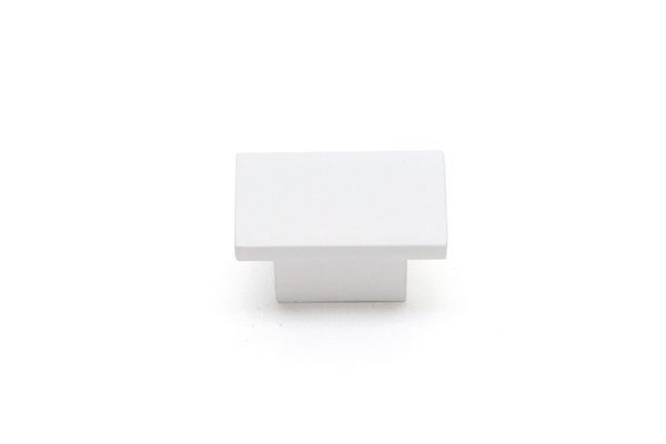 4335 KULP 0016 mm - Beyaz