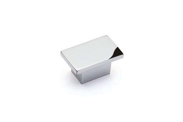 4335 KULP 0016 mm - Krom