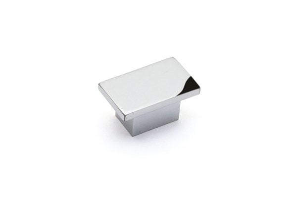 4335 KULP 0016 mm - Krom