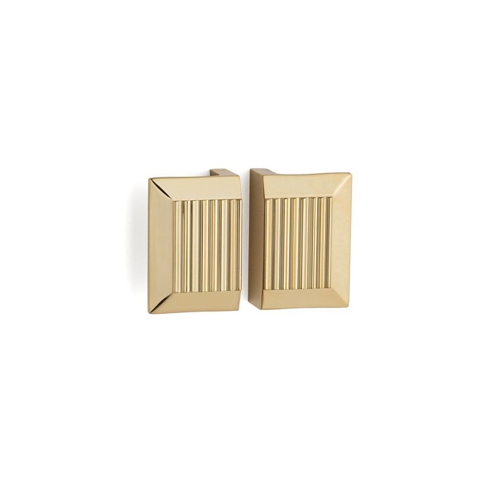 9060 Kulp 0032 mm - Altın