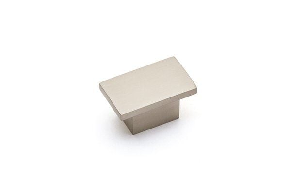 4335 KULP 0016 mm - Saten