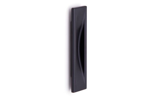 4340 KULP 0096 mm - Siyah