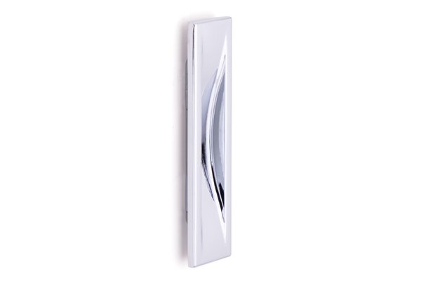 4340 KULP 0096 mm - Krom