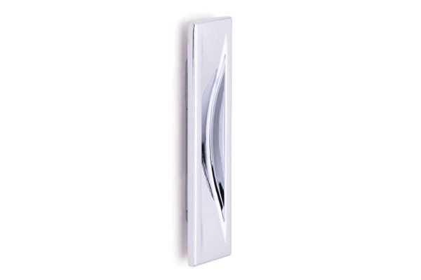 4340 KULP 0096 mm - Krom