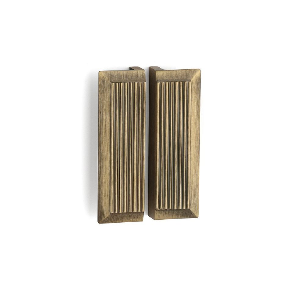 9060 Kulp 0224 mm - Bakır