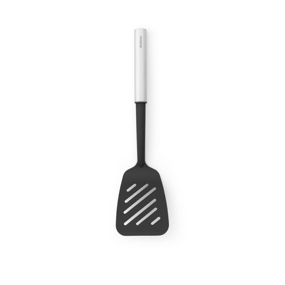 Prof Yapışmaz Büyük Spatula