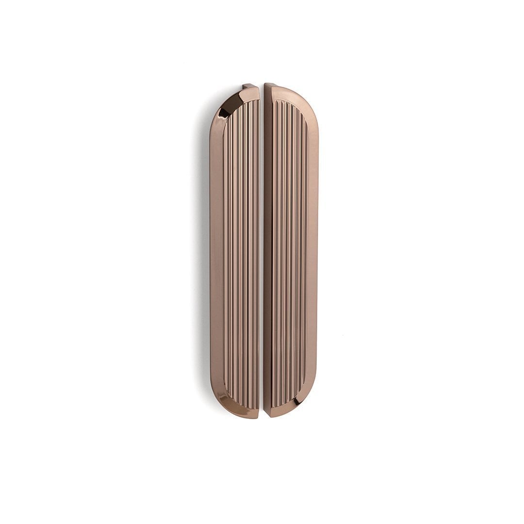 9064 Kulp 0224 mm - Bakır