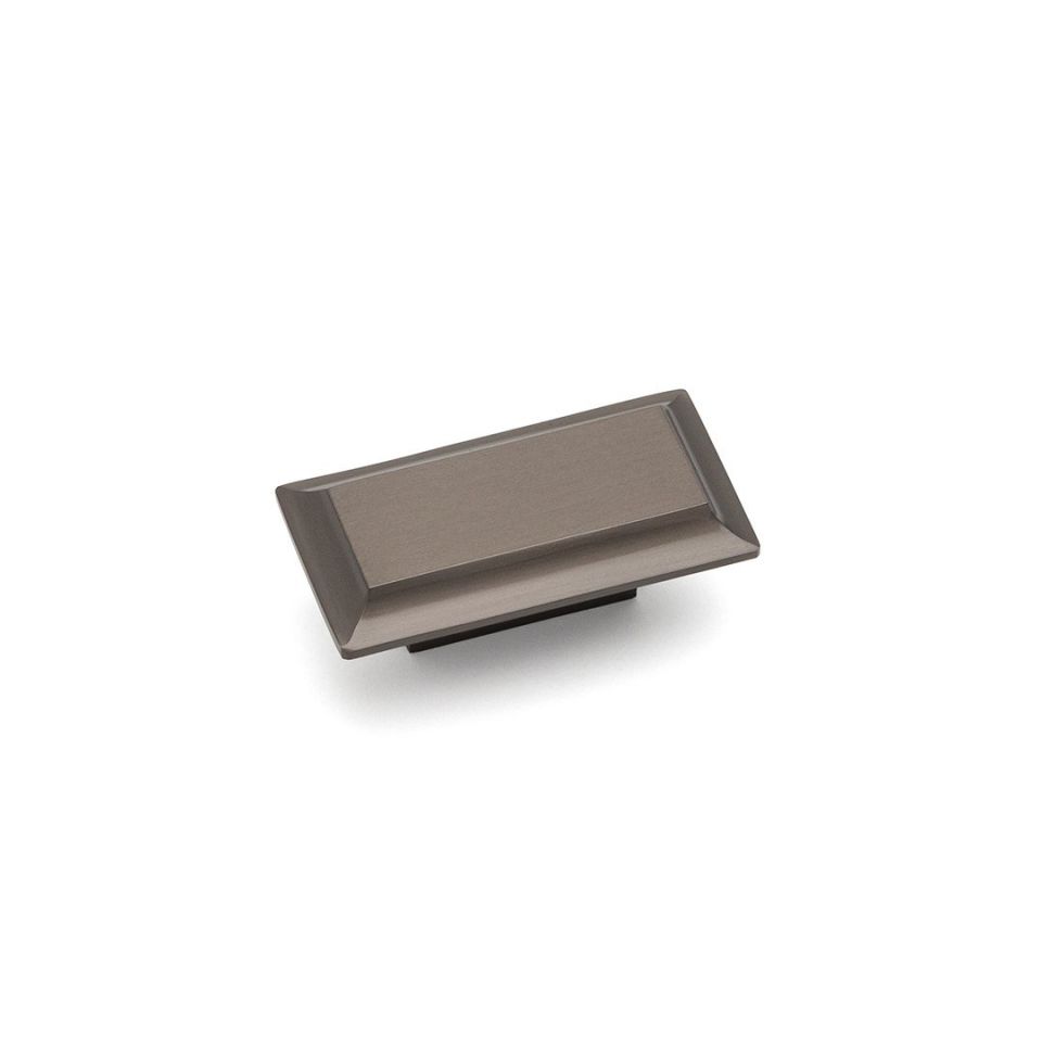 9086 Kulp 0016 mm - Füme