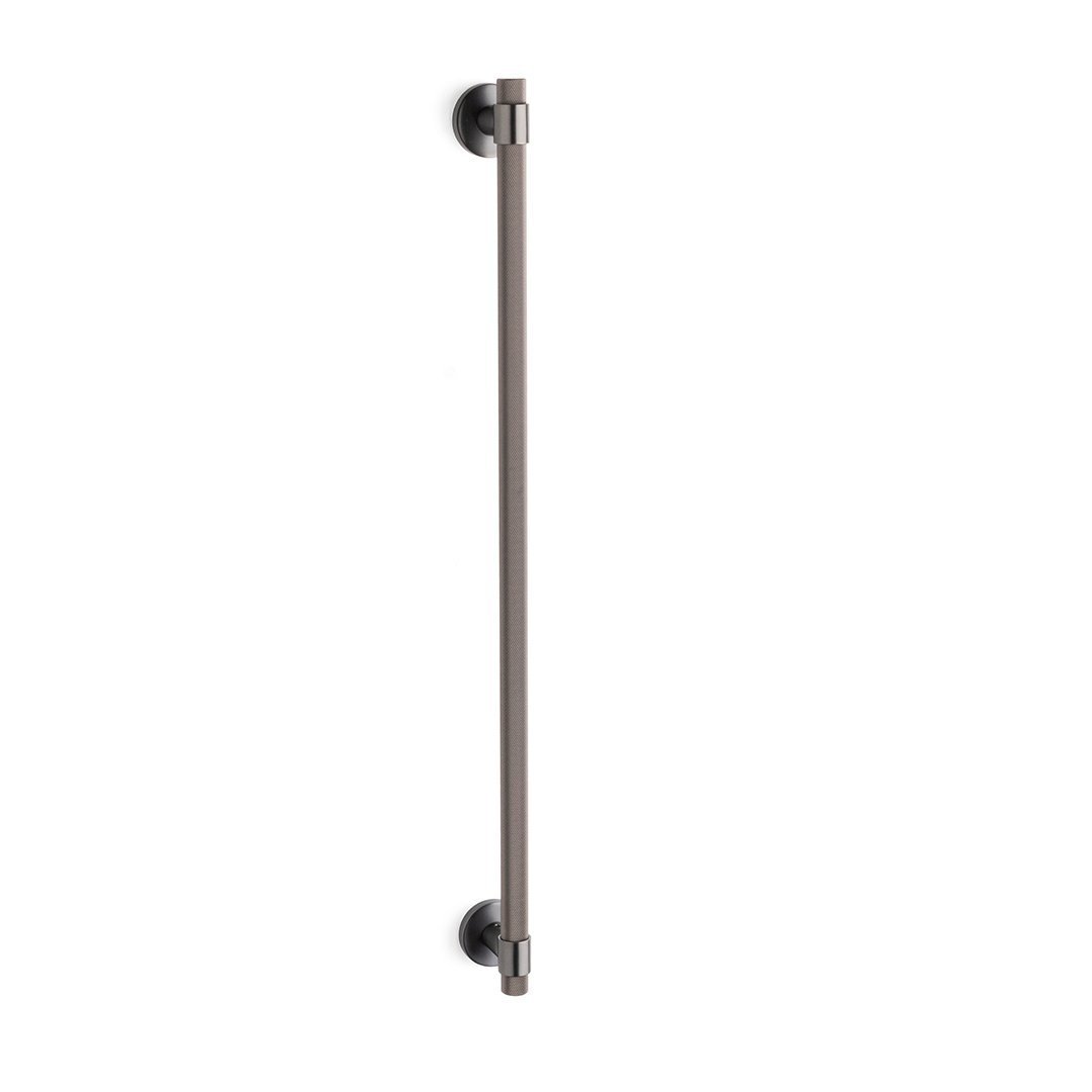 9630 ÇEKME KOL 0600 mm - Füme