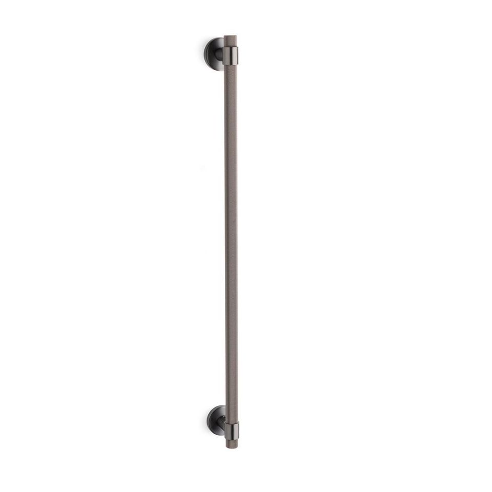 9630 ÇEKME KOL 0600 mm - Füme