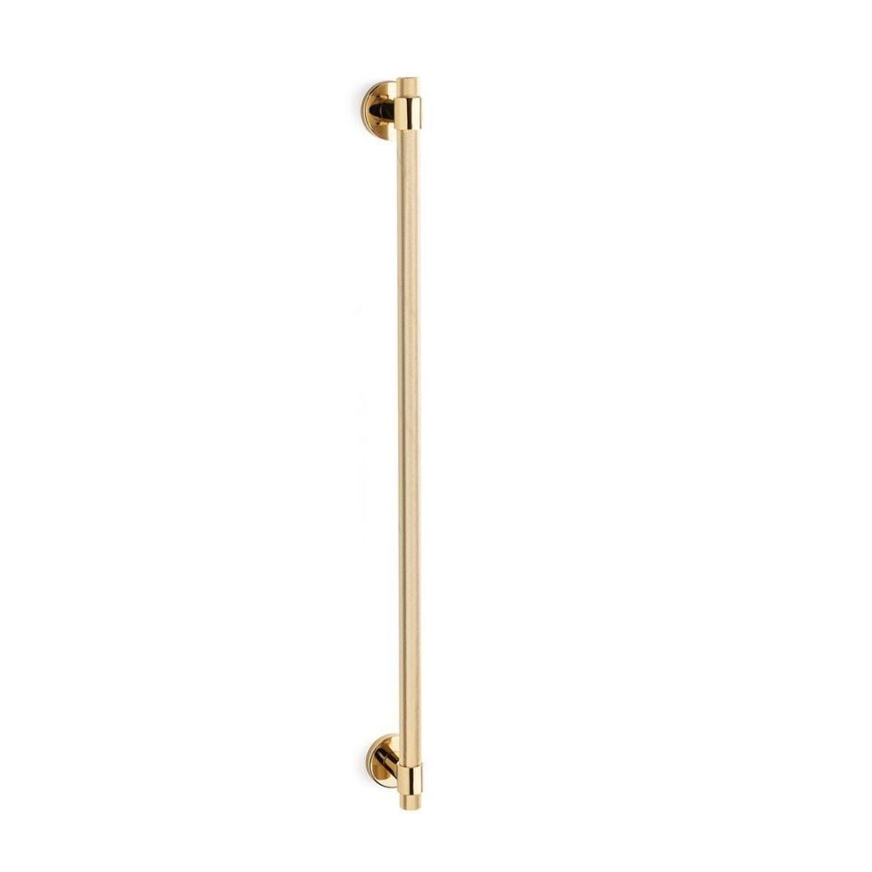 9630 ÇEKME KOL 0600 mm - Altın