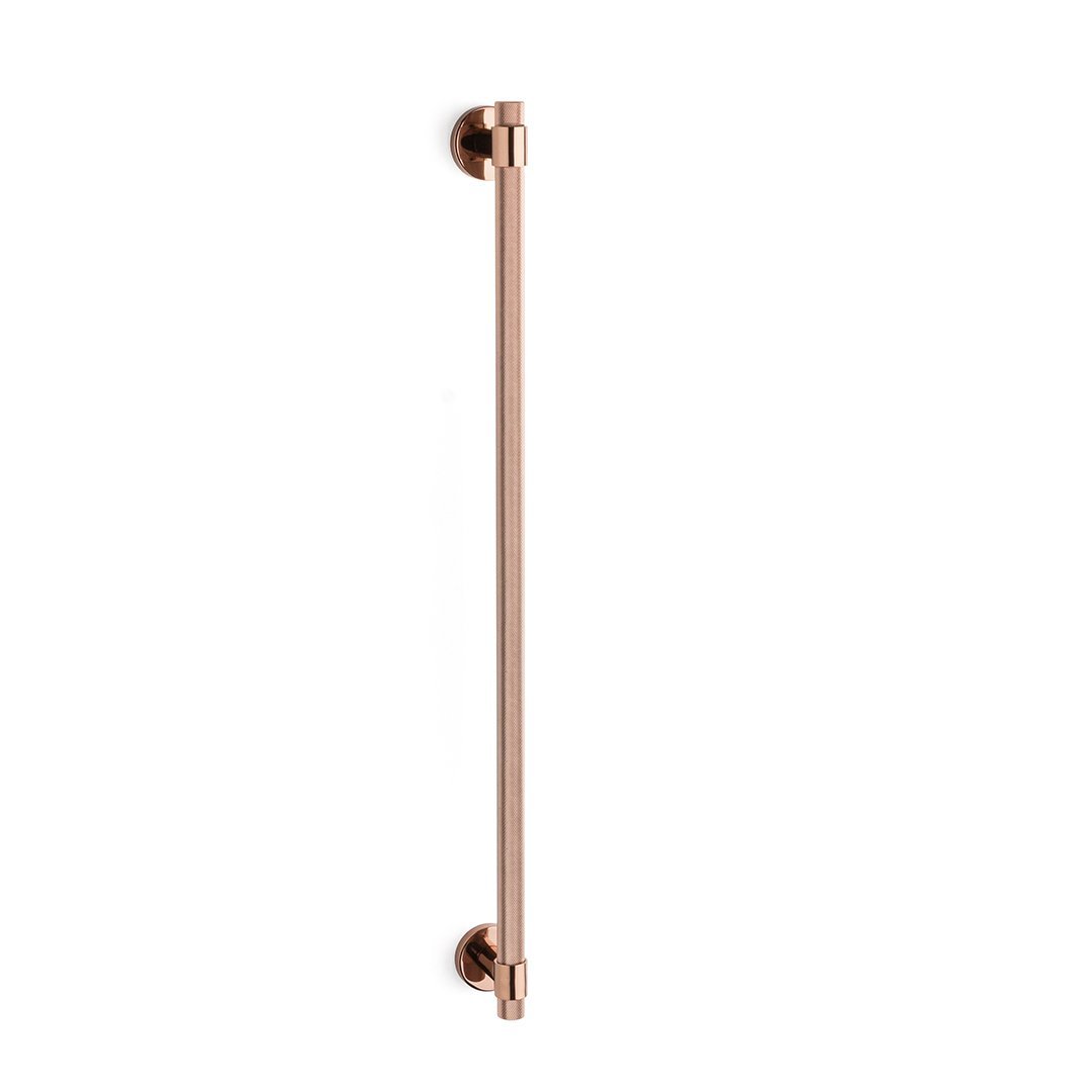 9630 ÇEKME KOL 0600 mm - Bakır-Bakır-Bakır