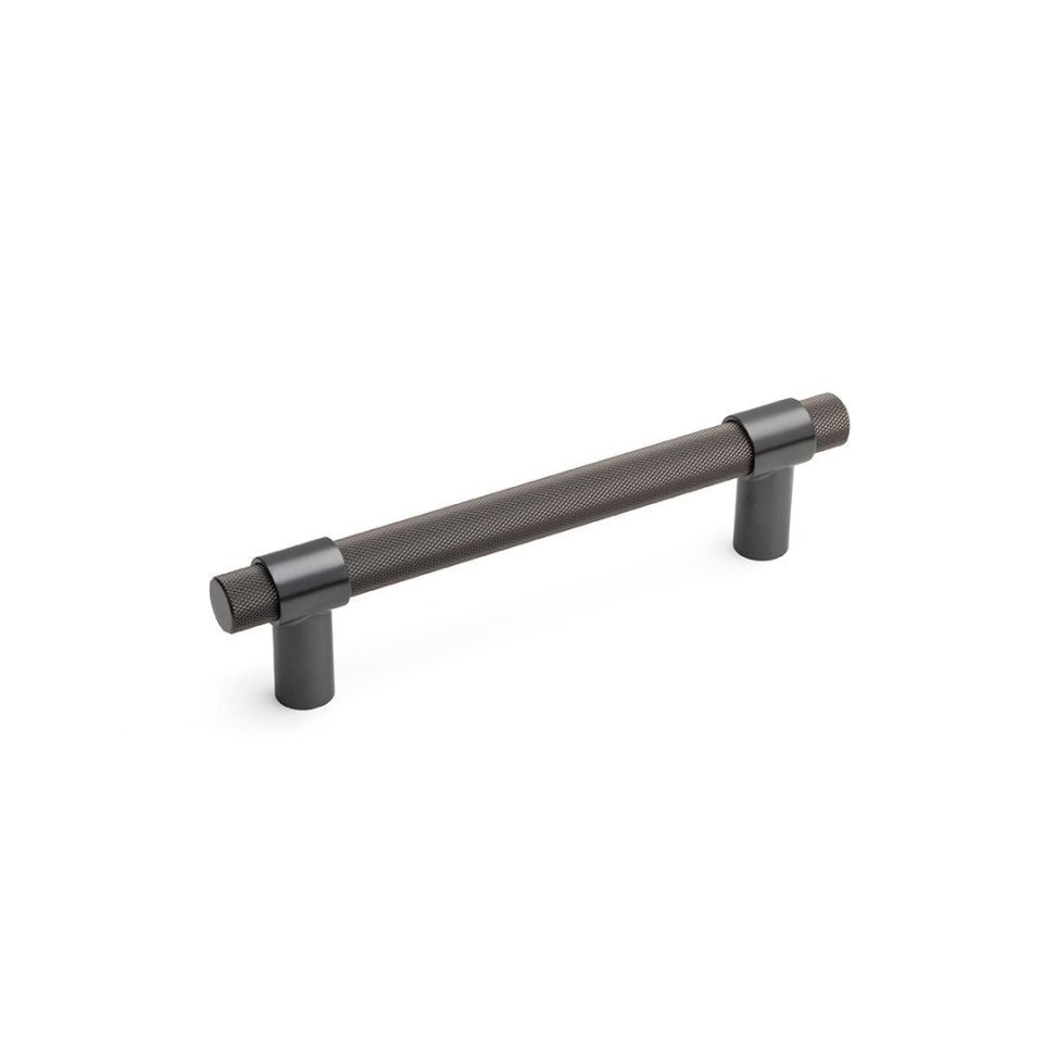 9721 Çekme Kol 0190 mm - Antik Bakır