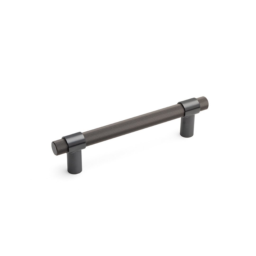 9721 Çekme Kol 0190 mm - Füme