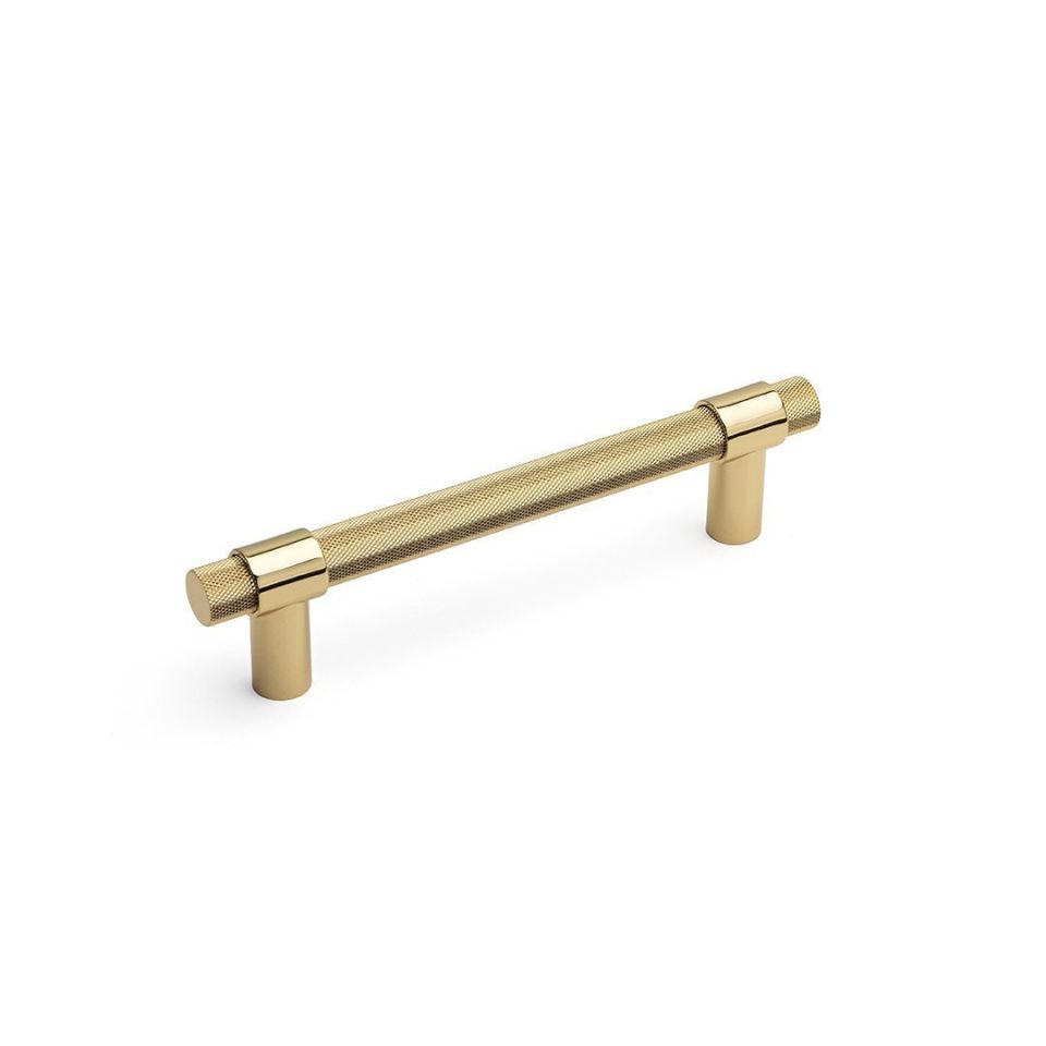 9721 Çekme Kol 0190 mm - Bakır