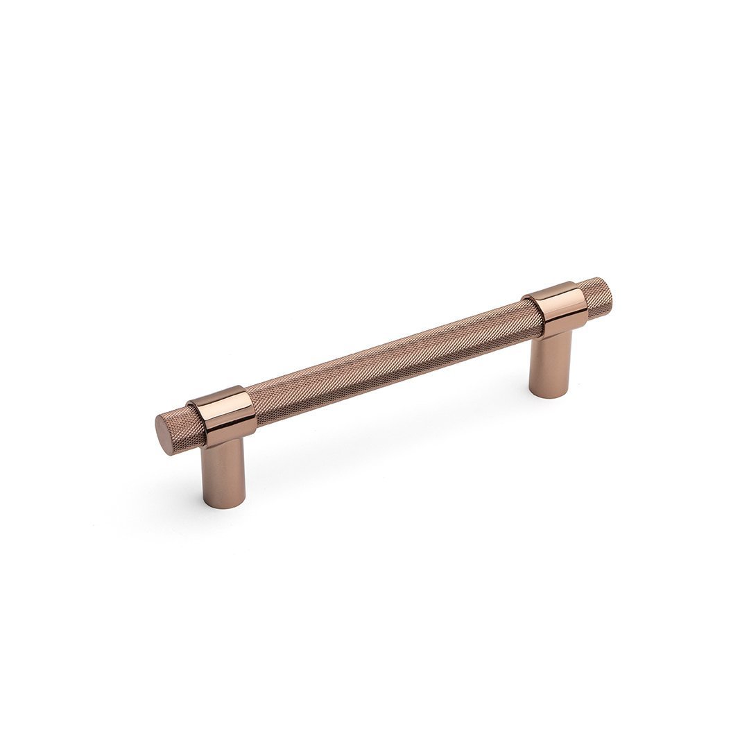9721 Çekme Kol 0190 mm - Bakır