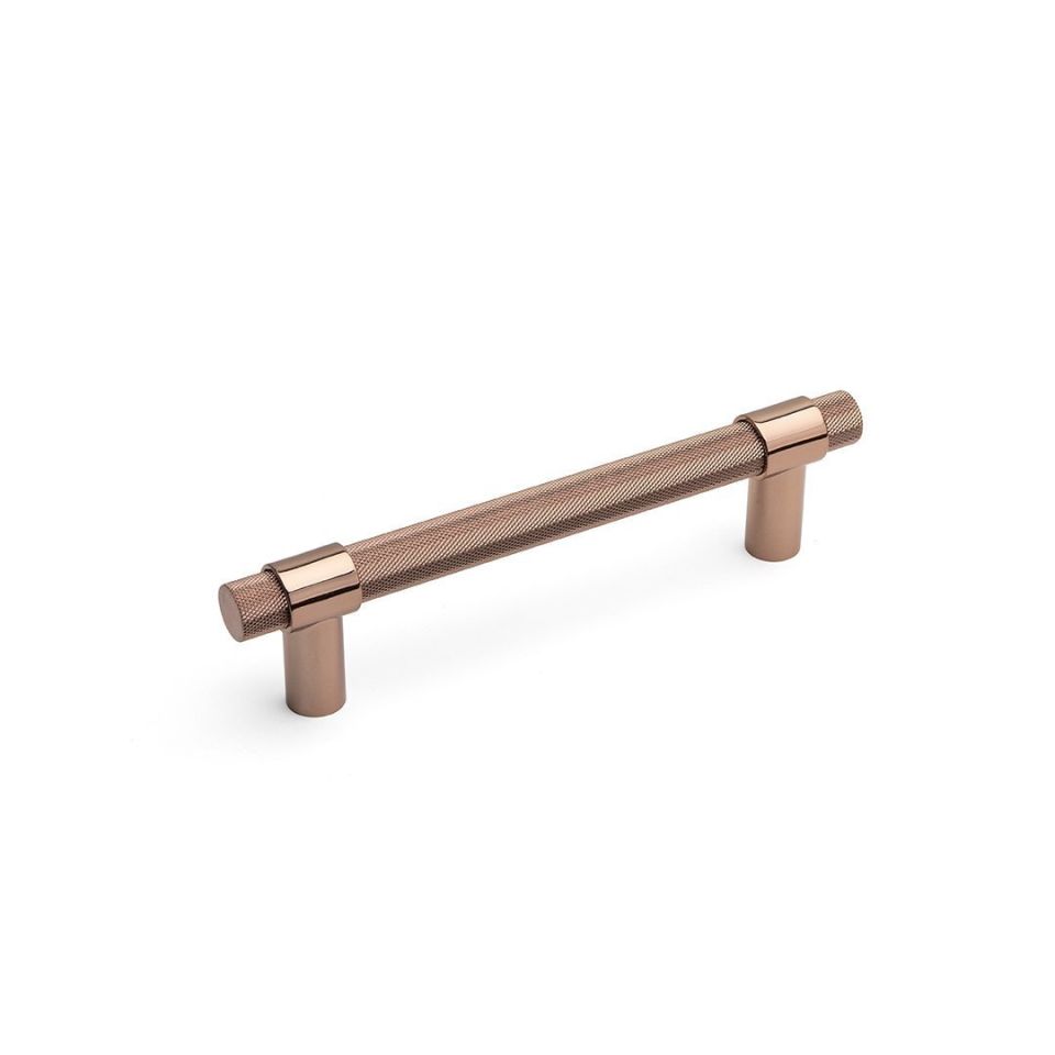9721 Çekme Kol 0190 mm - Bakır