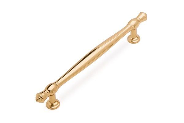 4482 KULP 0160 mm - Altın