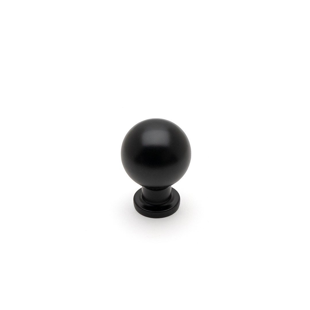1465 Kulp 0026 mm - Siyah