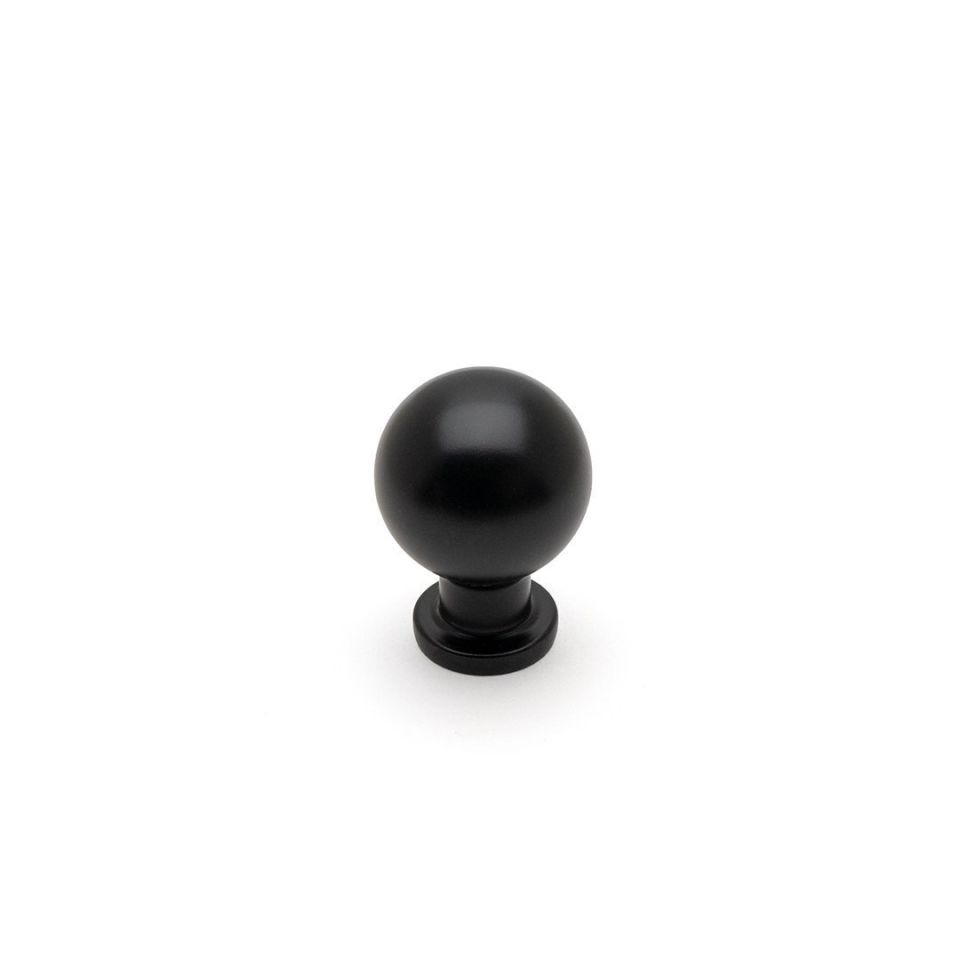 1465 Kulp 0026 mm - Siyah