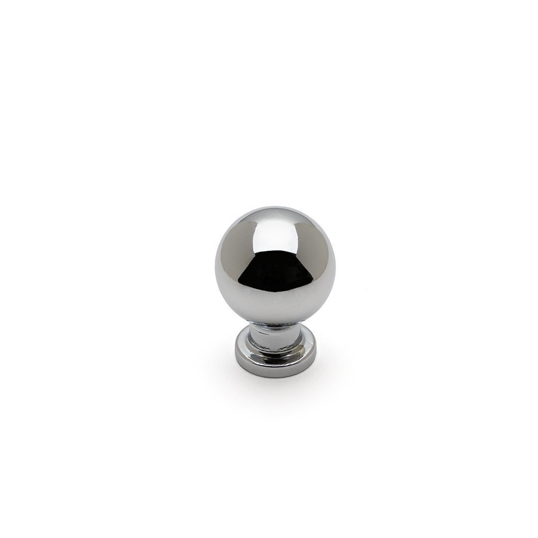1465 Kulp 0026 mm - Krom