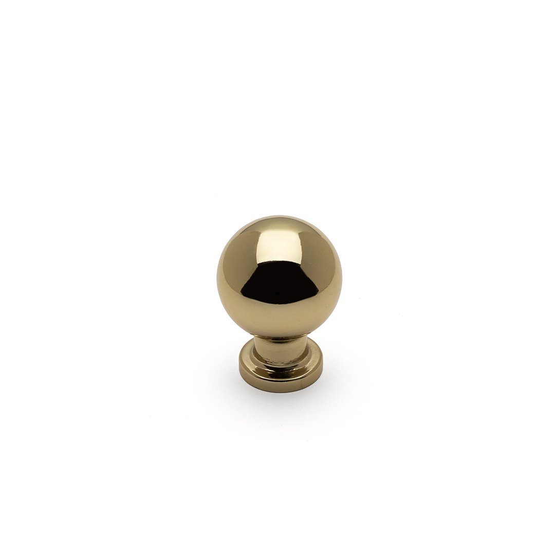 1465 Kulp 0026 mm - Altın