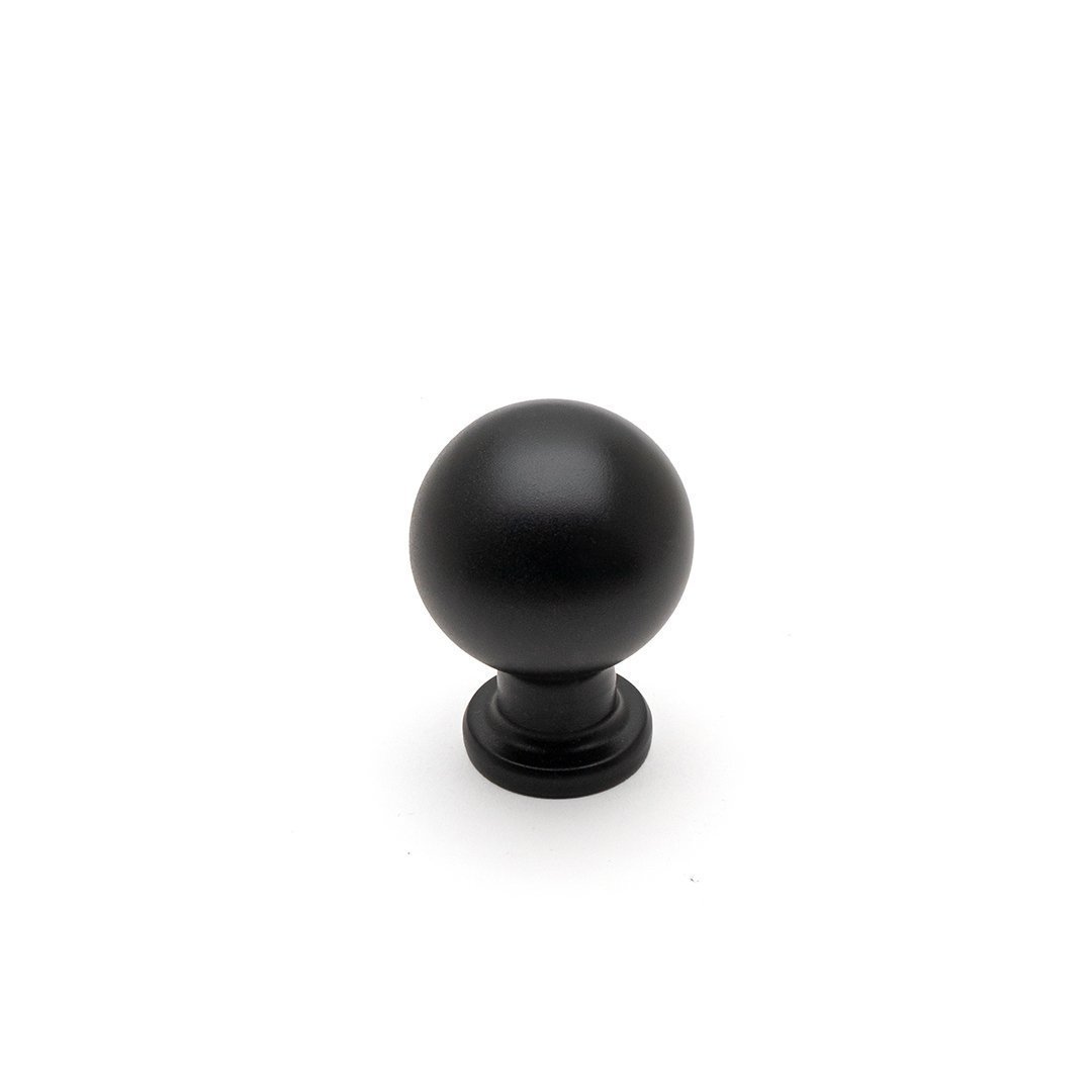1465 Kulp 0030 mm - Siyah