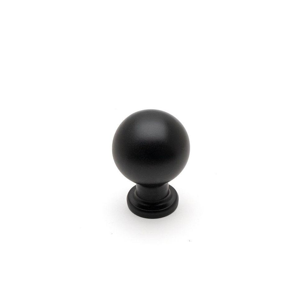 1465 Kulp 0030 mm - Siyah