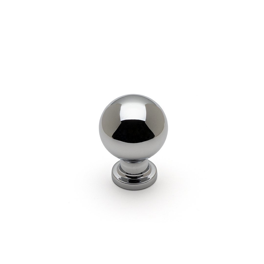 1465 Kulp 0030 mm - Krom