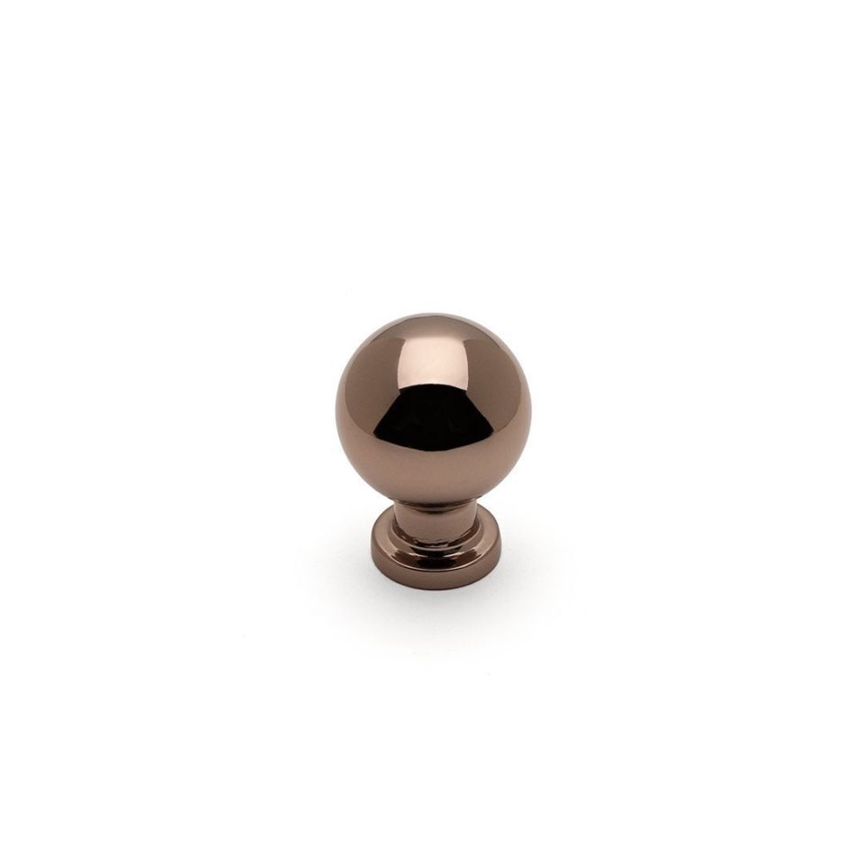 1465 Kulp 0030 mm - Altın