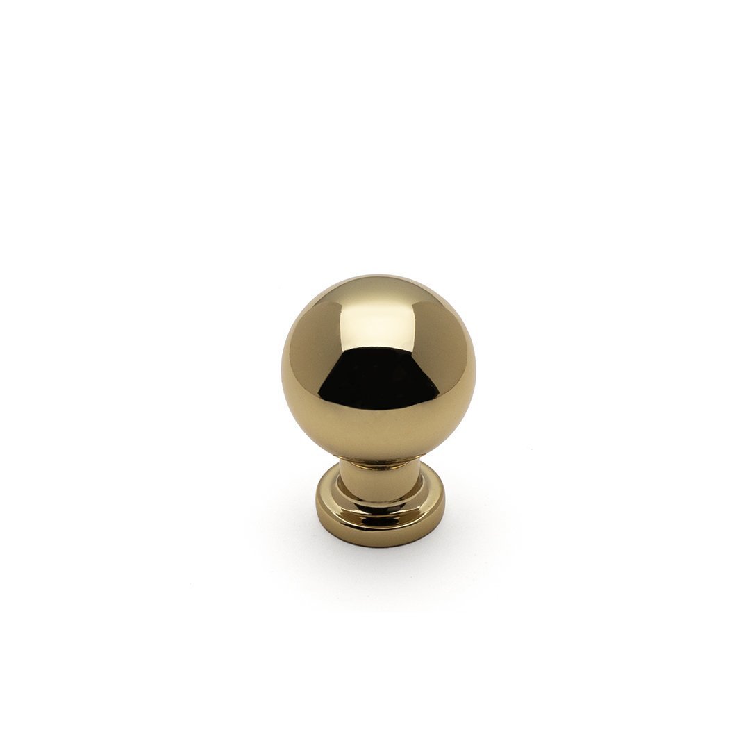 1465 Kulp 0030 mm - Altın
