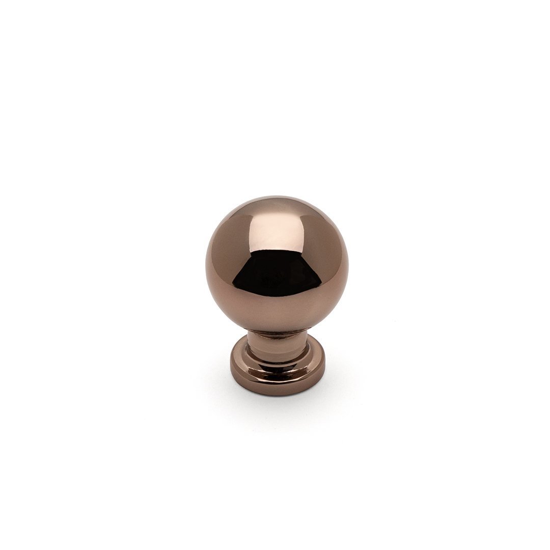 1465 Kulp 0030 mm - Bakır