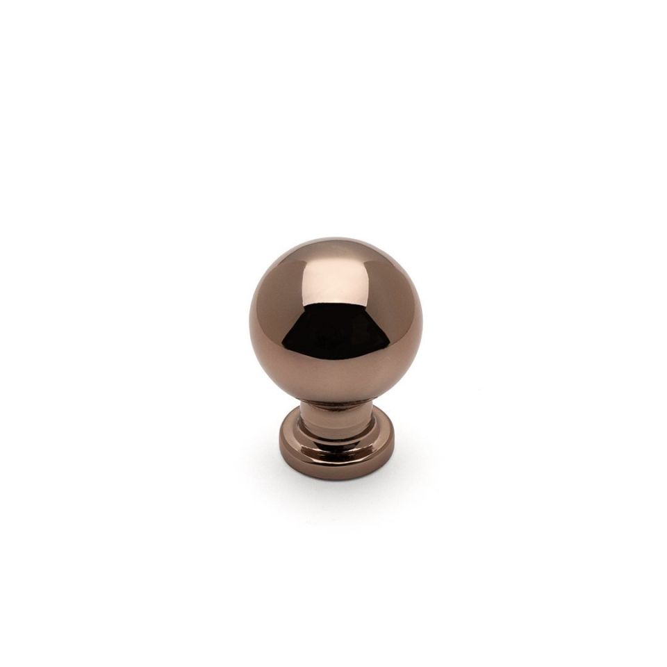 1465 Kulp 0030 mm - Bakır
