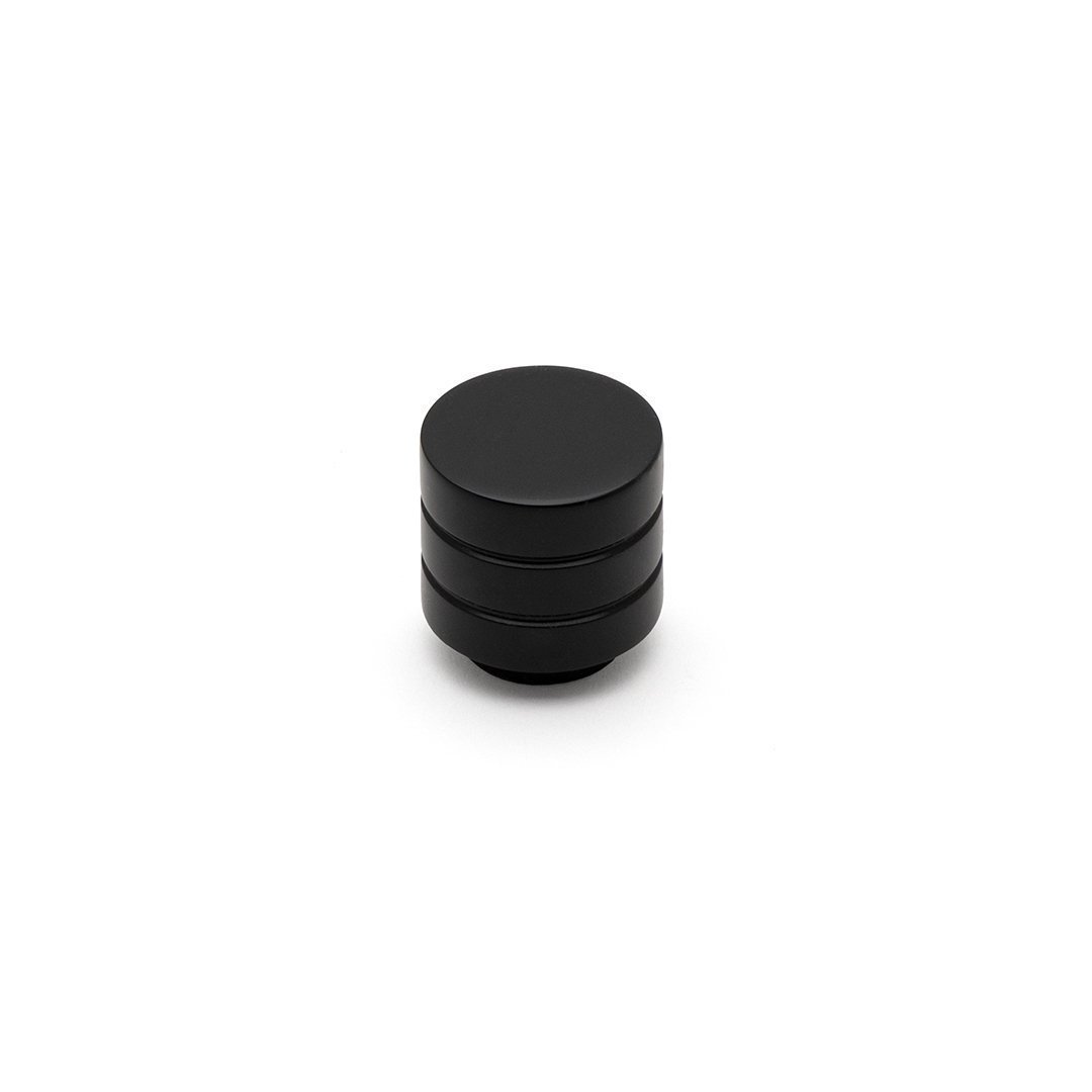 1474 Kulp 0026 mm - Siyah