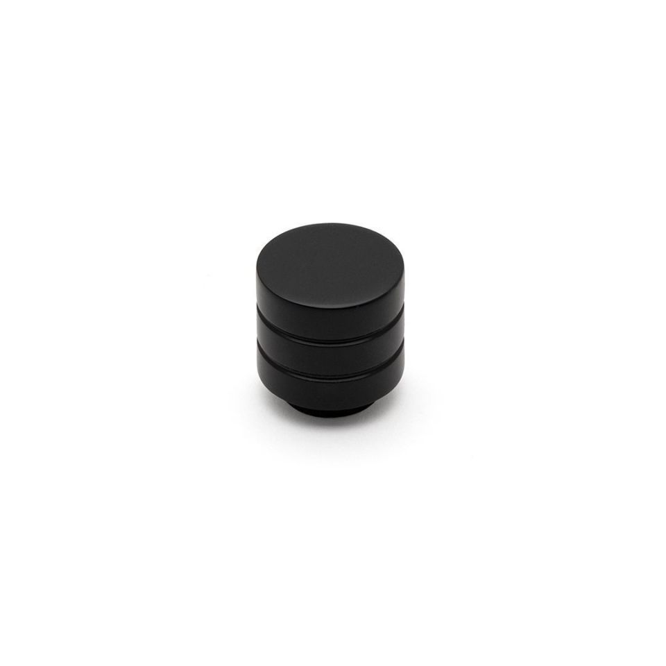 1474 Kulp 0026 mm - Siyah