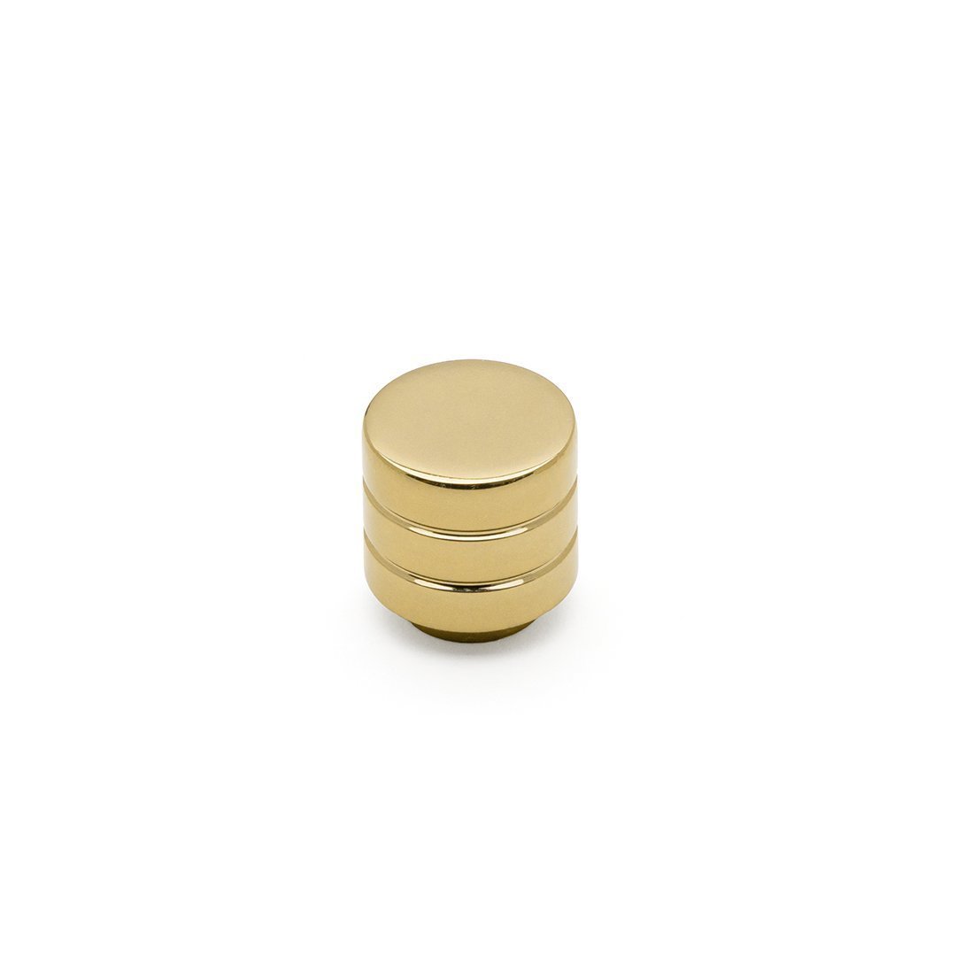 1474 Kulp 0026 mm - Altın